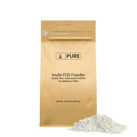 Inulin Powder moisture meter|inulin powder for baking.